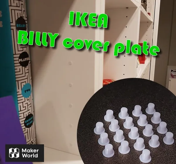 https://makerworld.bblmw.com/makerworld/model/US99e7d057c1e1d2/design/2024-01-05_30239150cc0f6.jpg