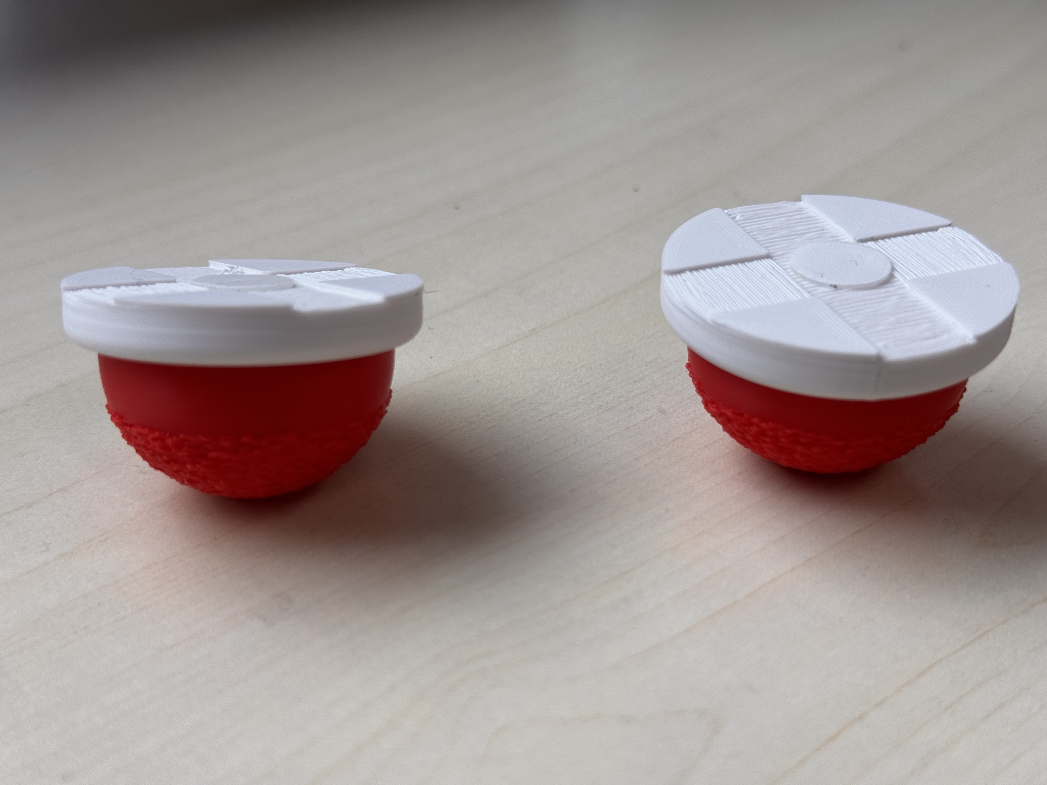Miniatura 2 do modelo 3D 便携型键盘、笔记本倾斜支脚支架