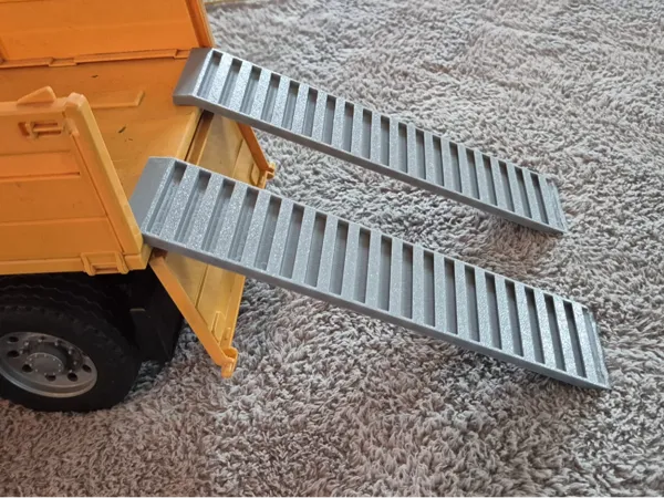 https://makerworld.bblmw.com/makerworld/model/US99e7e1524a906c/design/2025-10-26_f961dc5a81e248.jpg