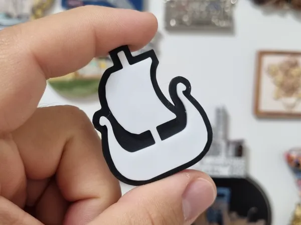 https://makerworld.bblmw.com/makerworld/model/US99e7e78c9ff3ee/design/2025-09-17_28544cae1a7168.jpg