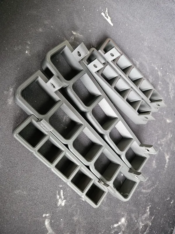 https://makerworld.bblmw.com/makerworld/model/US99e7f9d55abc60/design/2024-02-28_e856eb7e843dc.jpeg