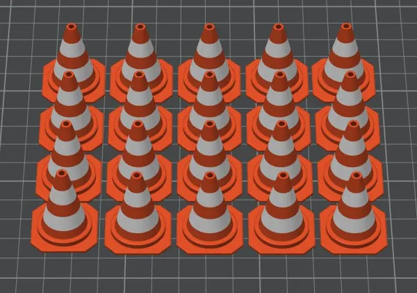 https://makerworld.bblmw.com/makerworld/model/US99e800a4a672c/design/2024-01-21_ca832e6e6efe28.jpg