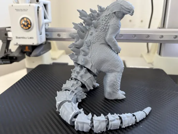 https://makerworld.bblmw.com/makerworld/model/US99e81adedbfce1/design/24655bb11c0856dd.jpeg