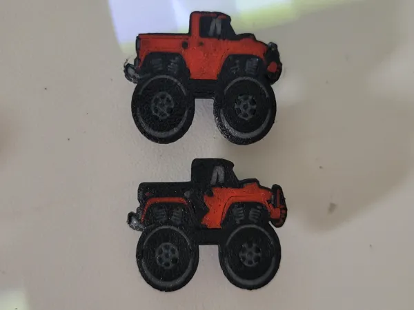 https://makerworld.bblmw.com/makerworld/model/US99e8233735696b/design/2025-03-08_6890dfc96a041.jpg