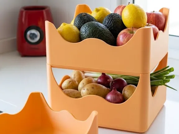 https://makerworld.bblmw.com/makerworld/model/US99e8416a472668/design/a35b942bb4c47650.jpg