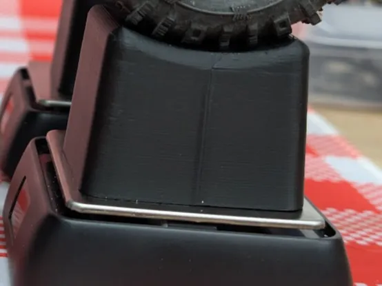 https://makerworld.bblmw.com/makerworld/model/US99e878f6a8e8d0/design/548402ee9884cd50.png