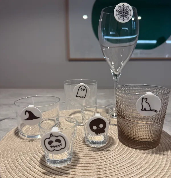 https://makerworld.bblmw.com/makerworld/model/US99e87ae3e75995/design/2024-09-22_0bc3a6b8aa29d.jpg