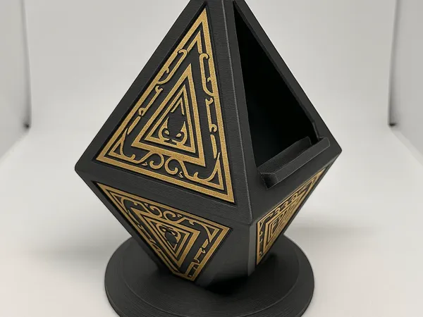 https://makerworld.bblmw.com/makerworld/model/US99e87bb55c1755/design/2025-08-11_484ad3a1892288.png