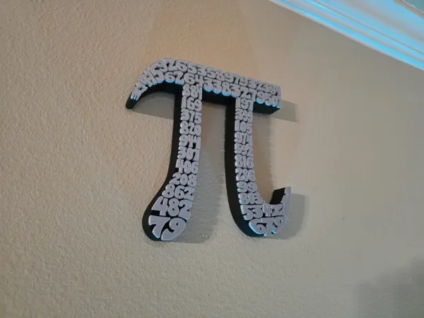https://makerworld.bblmw.com/makerworld/model/US99e8997a0b2b50/design/2025-08-13_3f2f0b89f086b.jpg