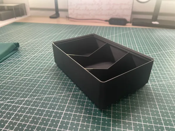 https://makerworld.bblmw.com/makerworld/model/US99e8ba60a2d643/design/9538c39f994f0f0e.jpeg