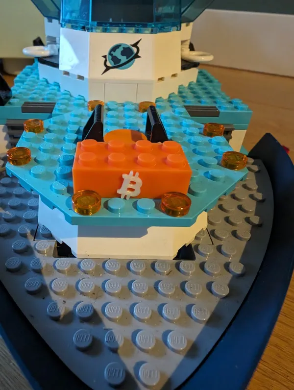 https://makerworld.bblmw.com/makerworld/model/US99e90f5f2e9bc6/design/2024-02-25_803ef5ceca7db8.jpg