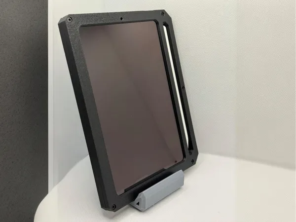 https://makerworld.bblmw.com/makerworld/model/US99e92313f134c2/design/2025-02-20_13db74db2100d.png