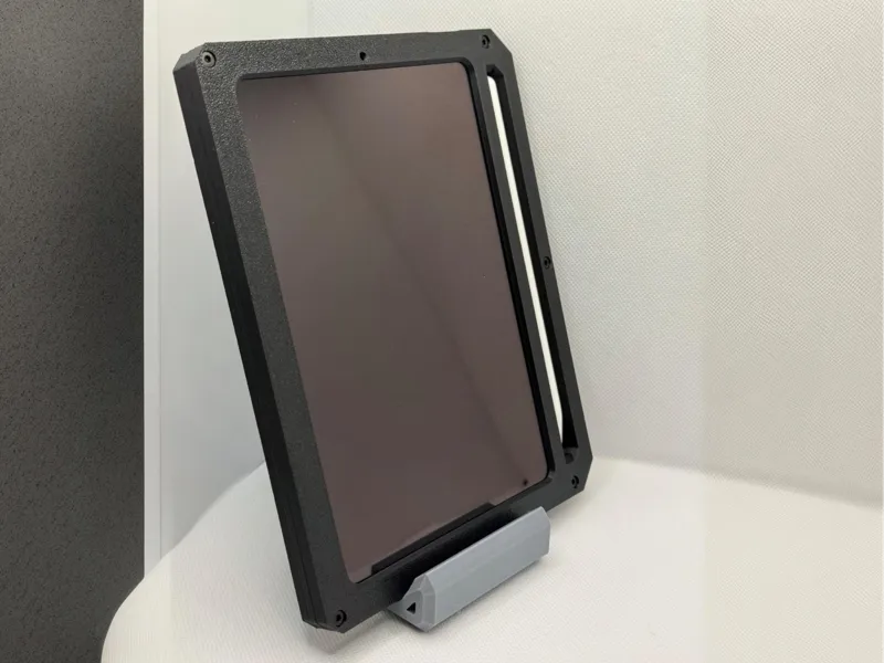 Ipad Mini 7 rugged case