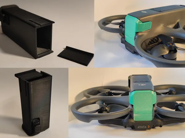 https://makerworld.bblmw.com/makerworld/model/US99e9285b91c487/design/2024-11-04_7b49cfbc110f3.png