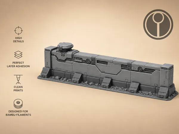 https://makerworld.bblmw.com/makerworld/model/US99e9dfac8e83d0/design/9a40521d8406540b.png