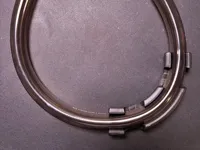 0.28mm layer, 2 walls, 10% infill