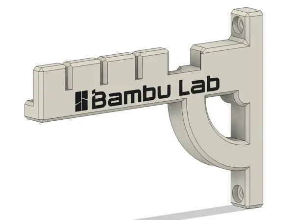 https://makerworld.bblmw.com/makerworld/model/US99ea5abf5558c9/design/2025-06-15_68f50591d949e.png