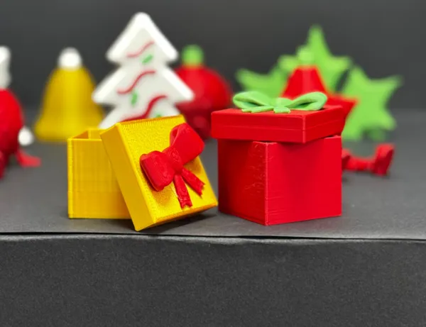 https://makerworld.bblmw.com/makerworld/model/US99ea69e272359f/design/2024-11-28_2f9f963c2700d.jpg