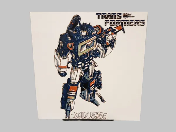 https://makerworld.bblmw.com/makerworld/model/US99ea936b155c7a/design/835fb4355a8aa434.png