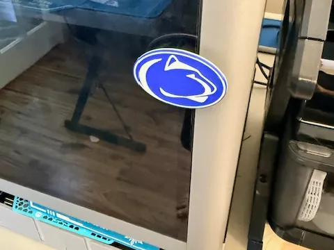 https://makerworld.bblmw.com/makerworld/model/US99eabd84e62a77/design/99bb27e00fb2848d.jpeg