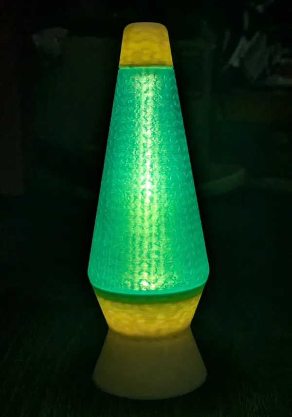https://makerworld.bblmw.com/makerworld/model/US99eac1b6532074/design/2024-12-04_39a2d629ae1d7.jpg