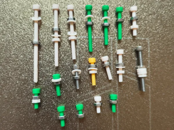 https://makerworld.bblmw.com/makerworld/model/US99ead7dae25968/design/2025-08-02_72194c21caa5a.jpg