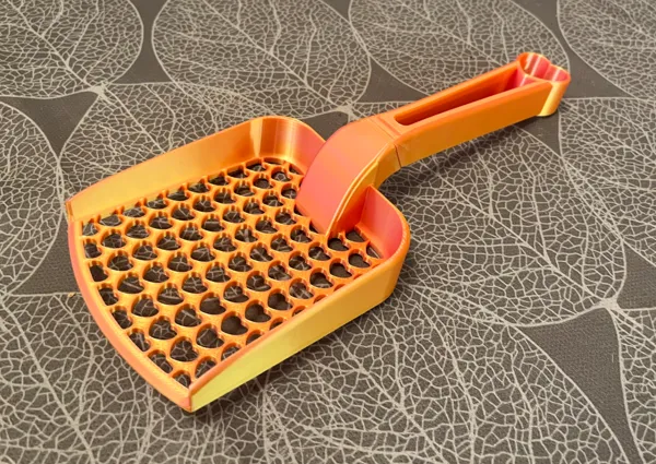 https://makerworld.bblmw.com/makerworld/model/US99eb0722121591/design/2024-08-27_775463b4474ae.jpg