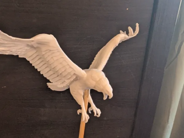 https://makerworld.bblmw.com/makerworld/model/US99eb14fa9b26d3/design/2025-09-16_c3a65cf0b0c548.jpg