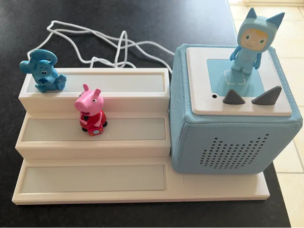 https://makerworld.bblmw.com/makerworld/model/US99eb50819a7e9/design/2025-02-03_2a0ee1f299de18.png