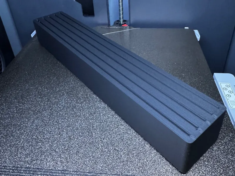 Ständer für Druckplatten (256mm*256mm)