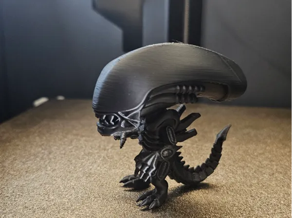 https://makerworld.bblmw.com/makerworld/model/US99eb87f904150e/design/2025-07-08_930b8f9d2de1c8.jpg