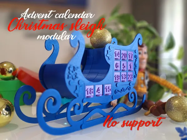https://makerworld.bblmw.com/makerworld/model/US99eb8910efaf07/design/2024-11-10_93457955ed00e.jpeg