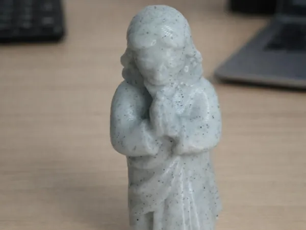 https://makerworld.bblmw.com/makerworld/model/US99ebc577d2e32/design/2025-12-19_b8b1a0e21df9a.jpg