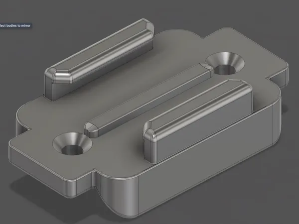 https://makerworld.bblmw.com/makerworld/model/US99ebdccf78a896/design/b52456b2239c6a2a.jpeg