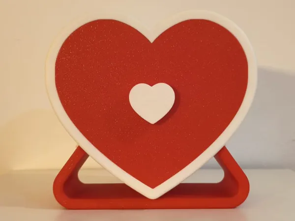 https://makerworld.bblmw.com/makerworld/model/US99ec0a38c371b2/design/6f452dba49b1ce4e.jpeg