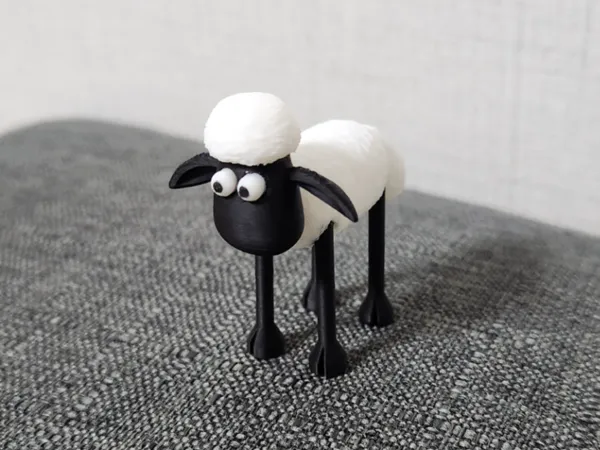 https://makerworld.bblmw.com/makerworld/model/US99ec1dbc81b1ee/design/2025-05-04_b78c42c9d8864.jpg