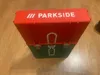 0.2mm layer, 4 walls, 15% infill