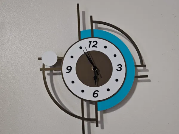 https://makerworld.bblmw.com/makerworld/model/US99ec35aacd5463/design/2025-02-27_4c4db3d541e5a.jpg