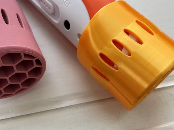https://makerworld.bblmw.com/makerworld/model/US99ecac8664cd7b/design/2024-08-25_b1b122ec929bc.jpg