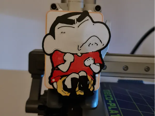 https://makerworld.bblmw.com/makerworld/model/US99ecbb0d009689/design/2025-05-06_296f43898ada28.jpg