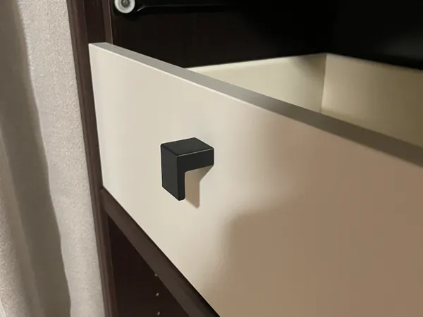 https://makerworld.bblmw.com/makerworld/model/US99ecbb7f0ee5f0/design/2025-06-08_97e5d42f9bc6c8.jpg