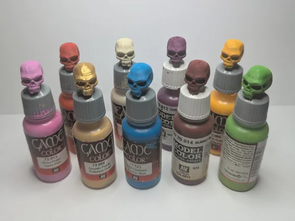 https://makerworld.bblmw.com/makerworld/model/US99ecc1bc95d4dc/design/121a9cd358b87b62.jpg