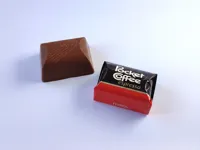 0.2mm layer, 1 walls, 15% infill