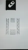 Truss Tower