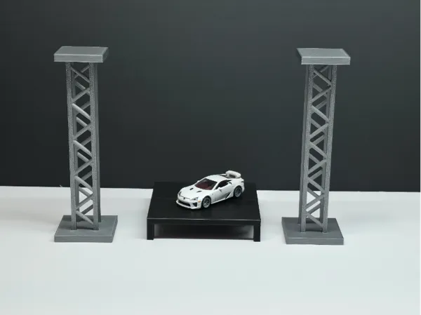 https://makerworld.bblmw.com/makerworld/model/US99ed7adc856e11/design/7881445c8df59db5.jpg