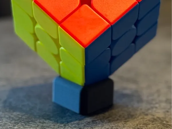 https://makerworld.bblmw.com/makerworld/model/US99ed97783a3d7d/design/2025-02-08_5e47c94c4454e8.jpeg