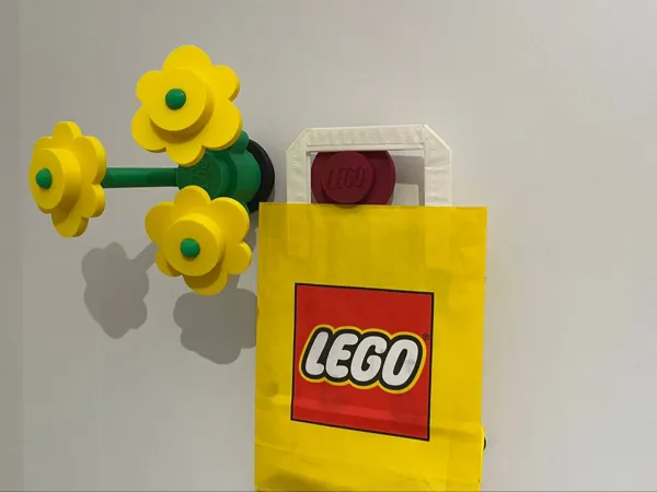 https://makerworld.bblmw.com/makerworld/model/US99ed9b2b0c2ae9/design/2024-08-30_9f05ebdc87142.jpg