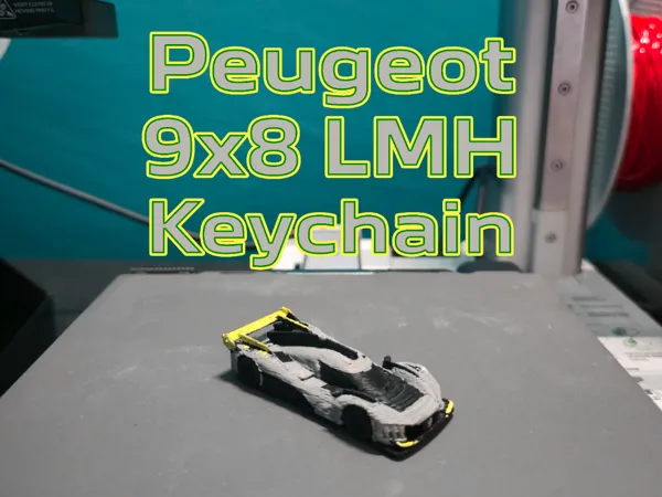 https://makerworld.bblmw.com/makerworld/model/US99ed9da6789ba7/design/ca355bf2fa8a6d1a.png