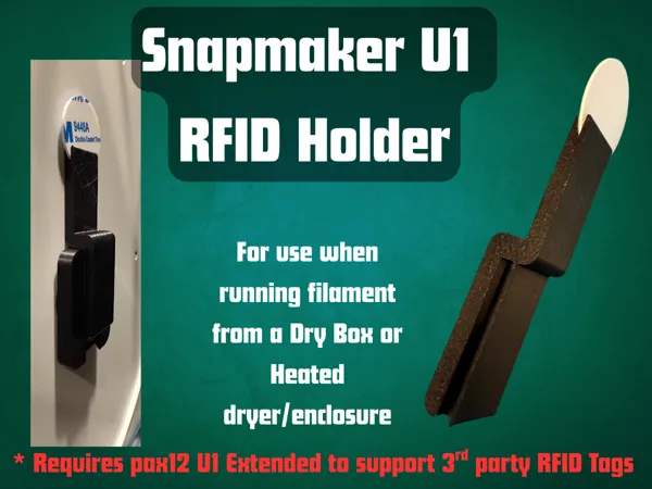 https://makerworld.bblmw.com/makerworld/model/US99ed9df5e51d32/design/2026-01-03_1e8685f3538858.png