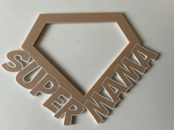 https://makerworld.bblmw.com/makerworld/model/US99edb147b72451/design/2025-06-27_82081bd28528a8.jpg